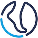 GitLab Community Edition